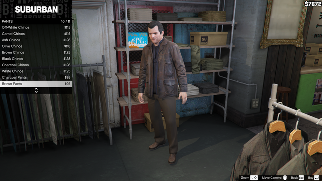 File:Michael-SuburbanPants10-GTAV.png