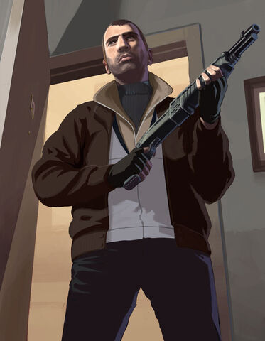 File:NikoBellic-Artwork.jpg