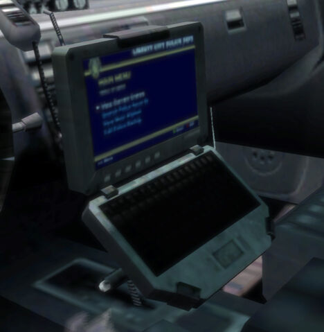 File:PoliceComputer-GTAIV-Model.jpg