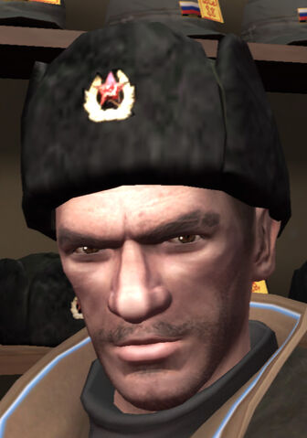 File:RussianShop-GTAIV-winterhat.jpg