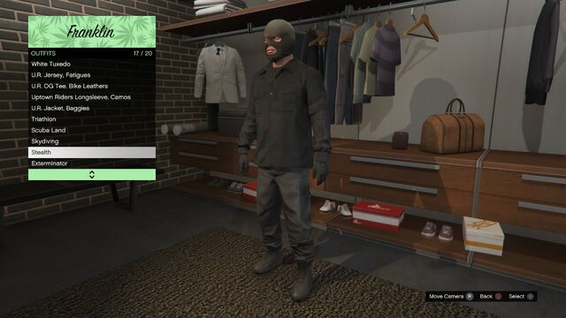 File:StealthOutfitFranklin-GTAV.jpg