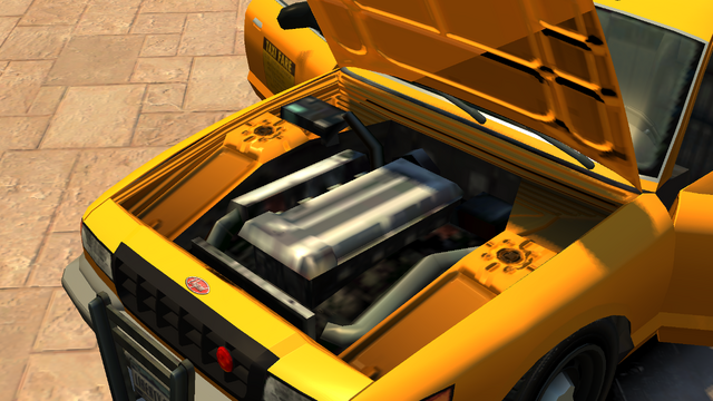 File:Taxi-GTAIV-Engine.png
