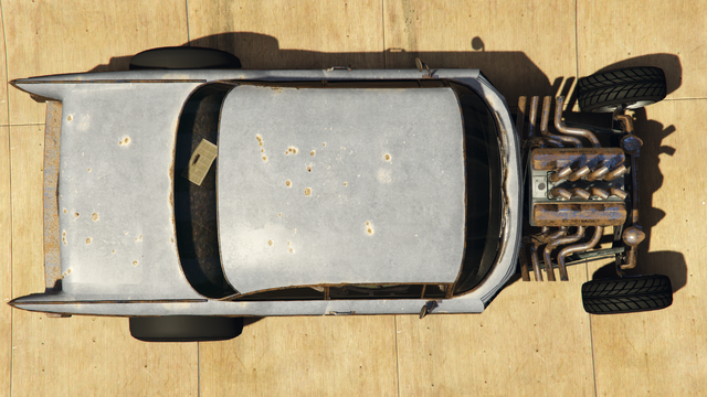 File:TornadoRatRod-GTAO-Top.png
