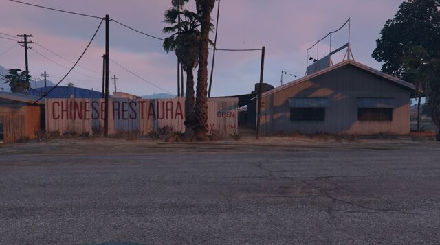 File:24-HourChineseRestaurant-GTAV-Back.jpg