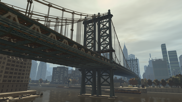 File:AlgonquinBridge-GTAIV.png