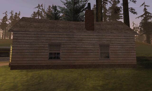 File:AngelPineHouse-GTASA-Right.jpg