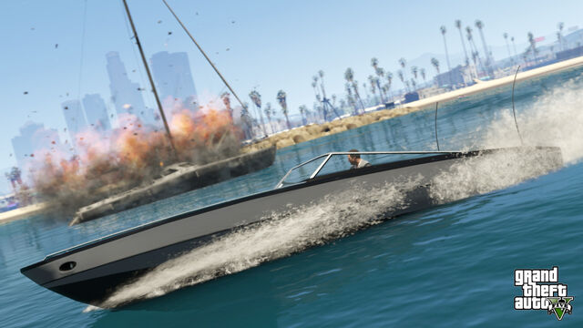 File:Artwork-Jetmax-GTAV.jpg
