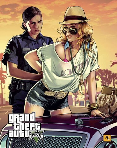 File:Artwork-OfficerVasquez-GTAV.jpg