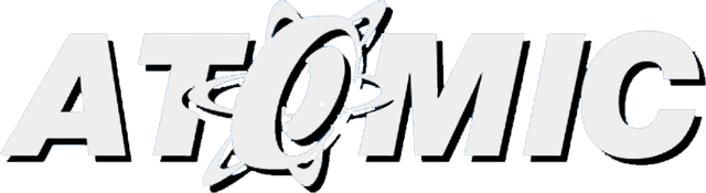 File:Atomic-Logo.png