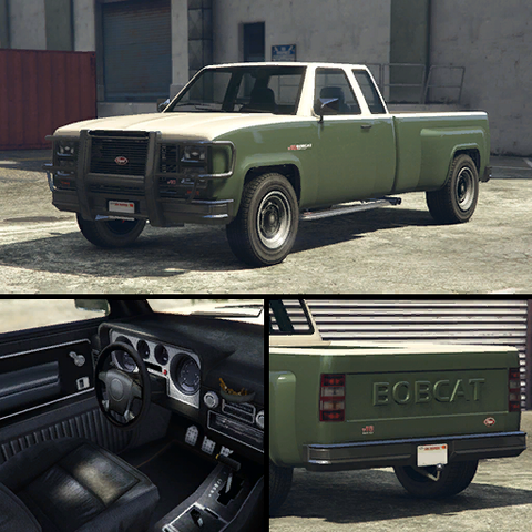 File:BobcatXL-GTAV-SSASA.png