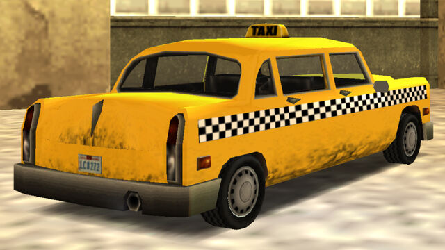 File:Cabbie-GTALCS-rear.jpg