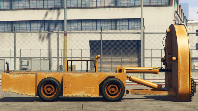 File:Cutter-GTAV-Side.png