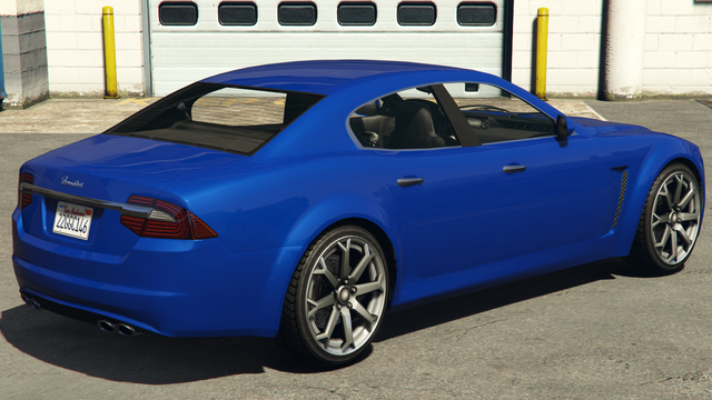 File:Felon-GTAV-rear.png
