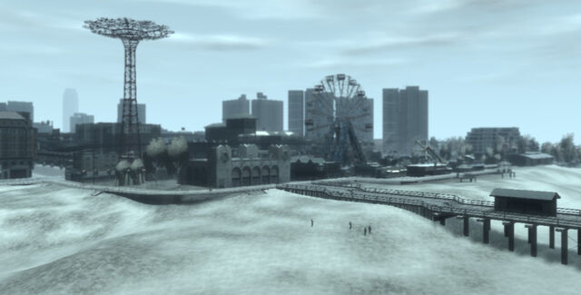 File:FireflyIsland-GTA4-beach.jpg