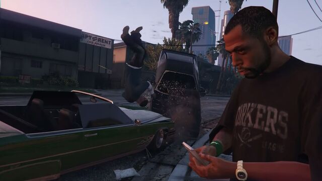 File:FranklinClinton-GTAV-involutaryejection.jpg