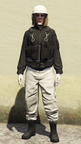 File:FreemodeFemale-DropZoneOutfit9-GTAO.png