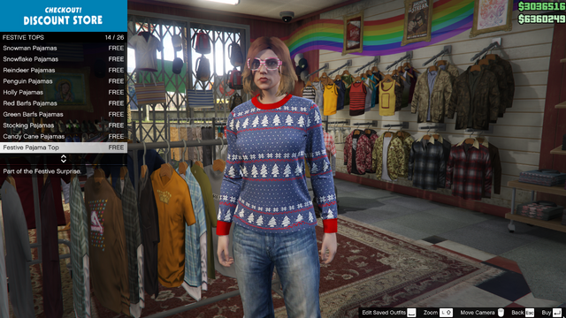 File:FreemodeFemale-FestiveTops14-GTAO.png