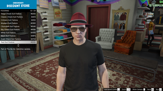File:FreemodeMale-Fedoras19-GTAO.png