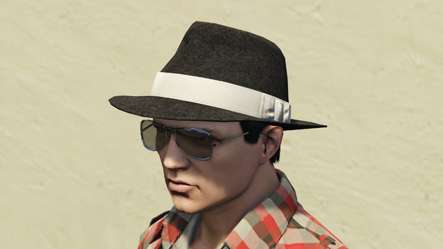 File:FreemodeMale-FedorasHidden9-GTAO.png