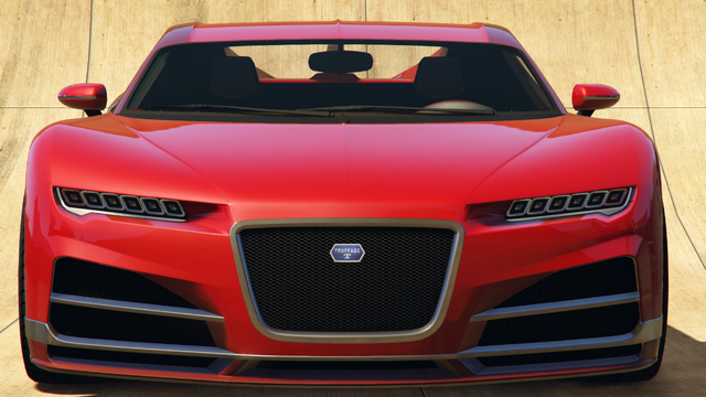 File:Nero-GTAO-Front.png