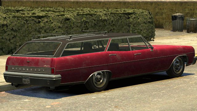 File:Regina-TLAD-rear.png