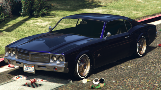 File:SabreTurboCustom-GTAO-front.png