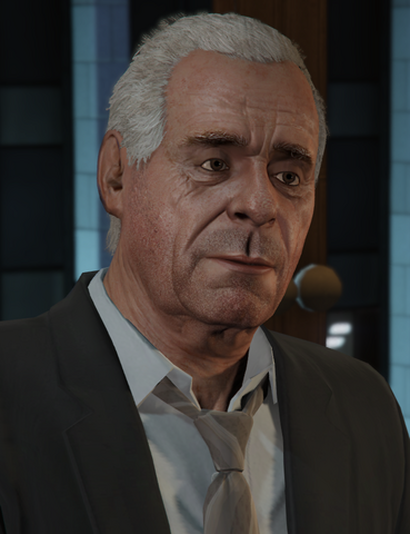 File:SolomonRichards2-GTAV.png