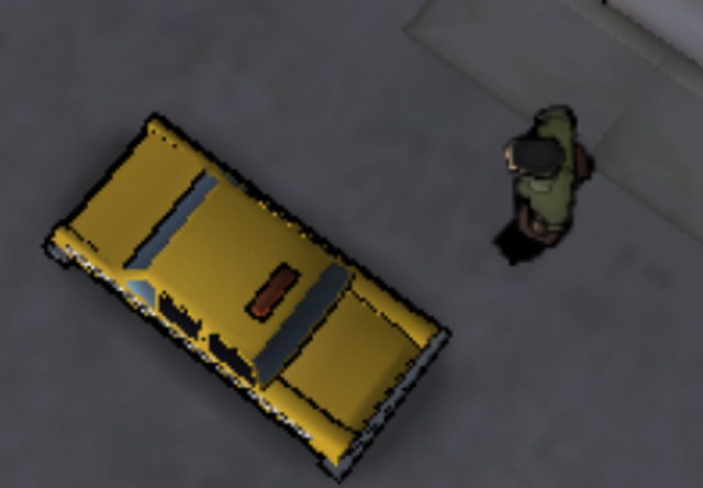 File:Taxi-GTACW.png