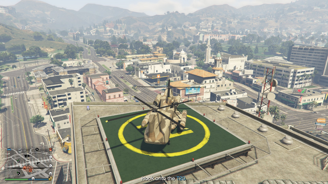 File:Vehicle Import Heist Crew GTAO Skip The Cargobob.png
