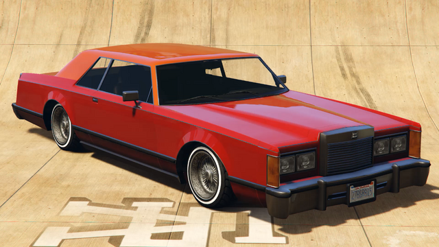 File:VirgoClassicCustom-GTAO-FrontQuarter.png
