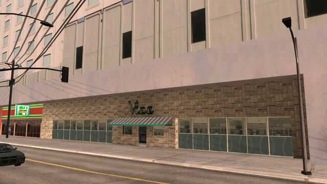 File:WorldofCoq-GTASA-OldVenturasStrip-exterior.jpg