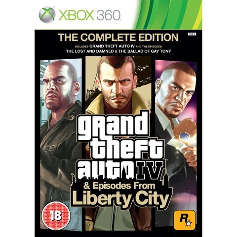 File:(XBOX)GTAIV TEC.jpg