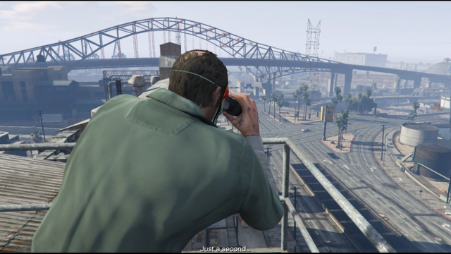 File:BlitzPlay-GTAV-TrevorLookingForTarget.png