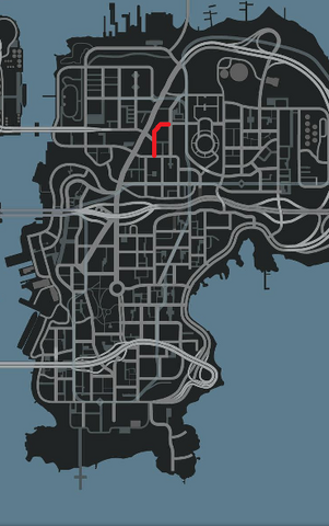 File:BunkerHillAvenue-GTAIV-Map.png