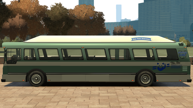 File:Bus-GTAIV-Side.png