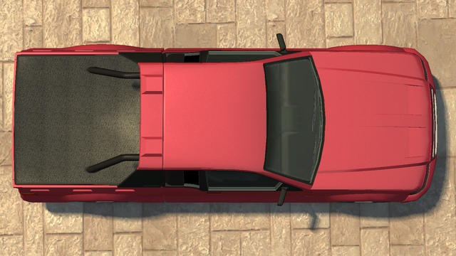 File:Contender-GTAIV-Top.png