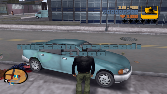 File:DriveMistyForMe8-GTAIII.png