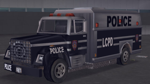 File:Enforcer-GTA3-front.jpg