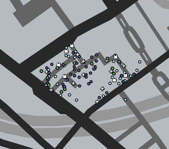 File:GTAO-Paradise Ally Map.png