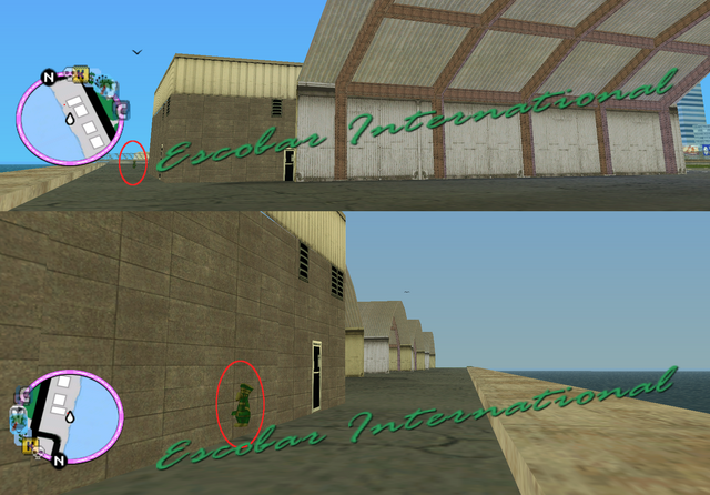 File:GTAVC HiddenPack 94 W of firestation N of W hangars.png