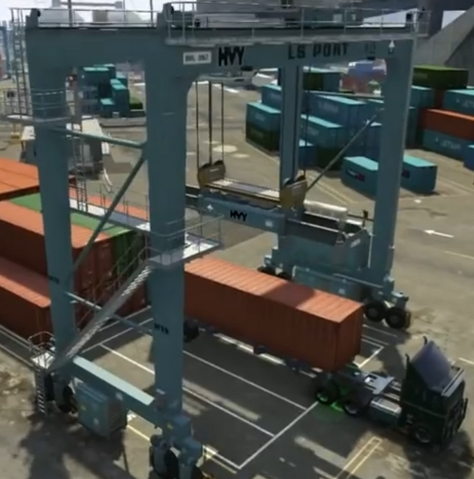 File:HVYCrane-GTAV.png