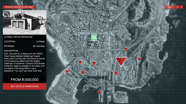 File:LaMesa-GTAO-VehicleWarehouse.png