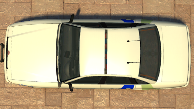 File:NOOSECruiser-GTAIV-Top.png