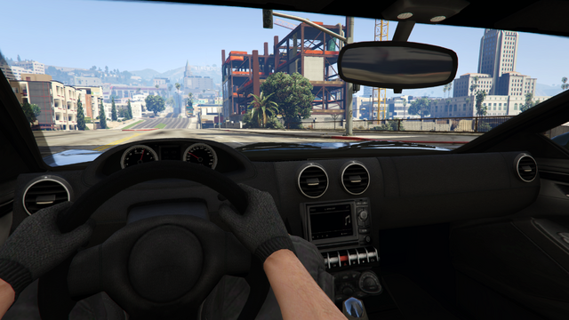 File:Seven-70-GTAO-Dashboard.png