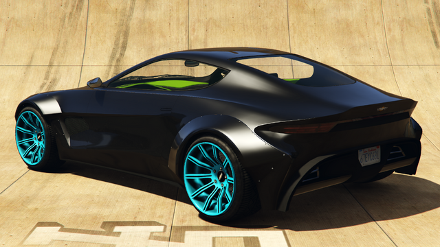 File:Specter2-GTAO-RearQuarter.png