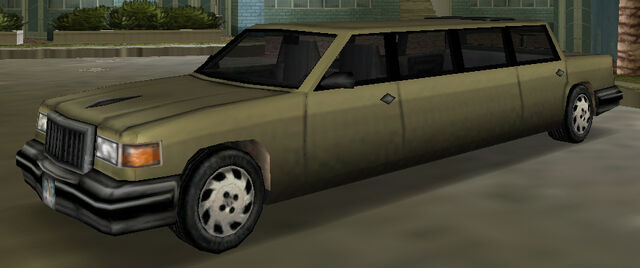 File:Stretch-GTAVC-gold-front.jpg