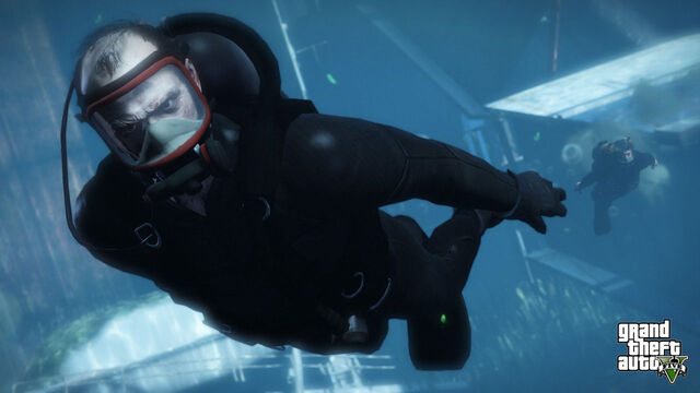 File:Trevor-GTAV-SCUBAdiving2.jpg