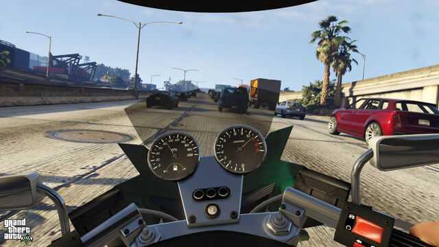 File:Vader-GTAV-Dashboard.jpg