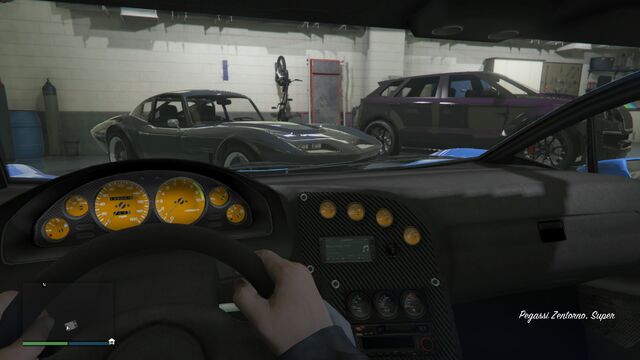 File:Zentorno-GTAV-Dashboard.jpg