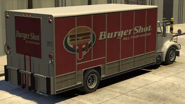 File:BurgerShotBenson-GTAIV-rear.png